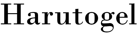 Harutogel